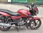 Bajaj Pulsar 150 2017