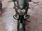 Bajaj Pulsar 150 2017