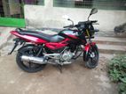 Bajaj Pulsar 150 2017