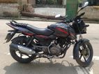 Bajaj Pulsar 150 ` 2017