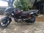 Bajaj Pulsar 150 2017