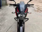 Bajaj Pulsar 150 2017