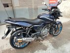 Bajaj Pulsar 150 ` 2017
