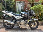 Bajaj Pulsar 150 ` 2017