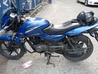 Bajaj Pulsar 150 2017