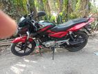 Bajaj Pulsar 150 2017