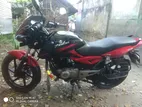 Bajaj Pulsar 150 2017