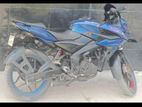 Bajaj Pulsar 150 2017