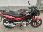 Bajaj Pulsar 150 . 2017