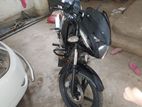 Bajaj Pulsar 150 2017