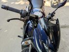 Bajaj Pulsar 150 2017