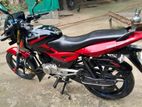 Bajaj Pulsar 150 2017