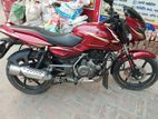 Bajaj Pulsar 150 2017