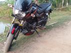 Bajaj Pulsar 150 2017