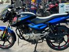 Bajaj Pulsar 150 2017