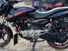 Bajaj Pulsar 150 2017