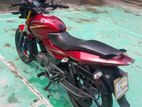 Bajaj Pulsar 150 2017