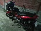 Bajaj Pulsar 150 2017