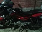 Bajaj Pulsar 150 2017