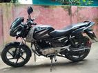 Bajaj Pulsar 150 2017