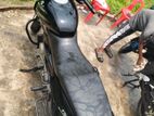 Bajaj Pulsar 150 2017