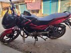 Bajaj Pulsar 150 2017