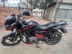 Bajaj Pulsar 150 2017