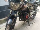 Bajaj Pulsar 150 2017