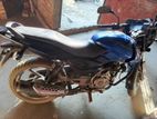 Bajaj Pulsar 150 2017