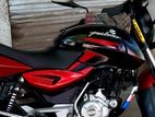Bajaj Pulsar 150 ' 2017
