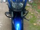 Bajaj Pulsar 150 ` 2017