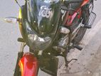 Bajaj Pulsar 150 , 2014