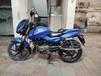 Bajaj Pulsar 150 ' 2018