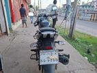 Bajaj Pulsar 150 ২০১৮ 2018