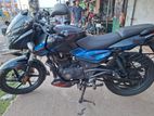 Bajaj Pulsar 150 ২০১৮ 2018