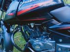 Bajaj Pulsar 150 . 2018