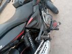 Bajaj Pulsar 150 . 2022