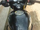 Bajaj Pulsar 150 2018
