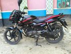 Bajaj Pulsar 150 . 2019