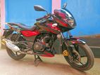 Bajaj Pulsar 150 2018 DD