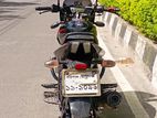Bajaj Pulsar 150 2018