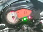 Bajaj Pulsar 150 2018