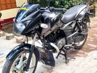Bajaj Pulsar 150 . 2018