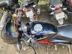Bajaj Pulsar 150 2018