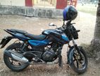 Bajaj Pulsar 150 2018