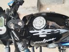 Bajaj Pulsar 150 2018