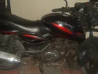 Bajaj Pulsar 150 . 2018