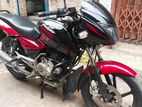 Bajaj Pulsar 150 2018