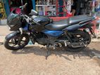 Bajaj Pulsar 150 . 2018