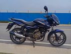 Bajaj Pulsar 150 2018